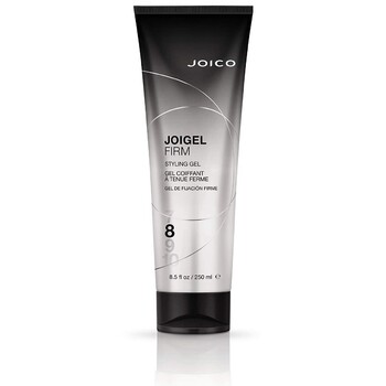 JoiGel Firm - Stylingový gel se silnou fixací